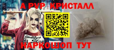 шишки Дубна