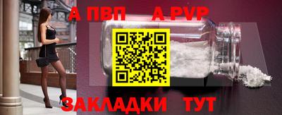 шишки Дубна